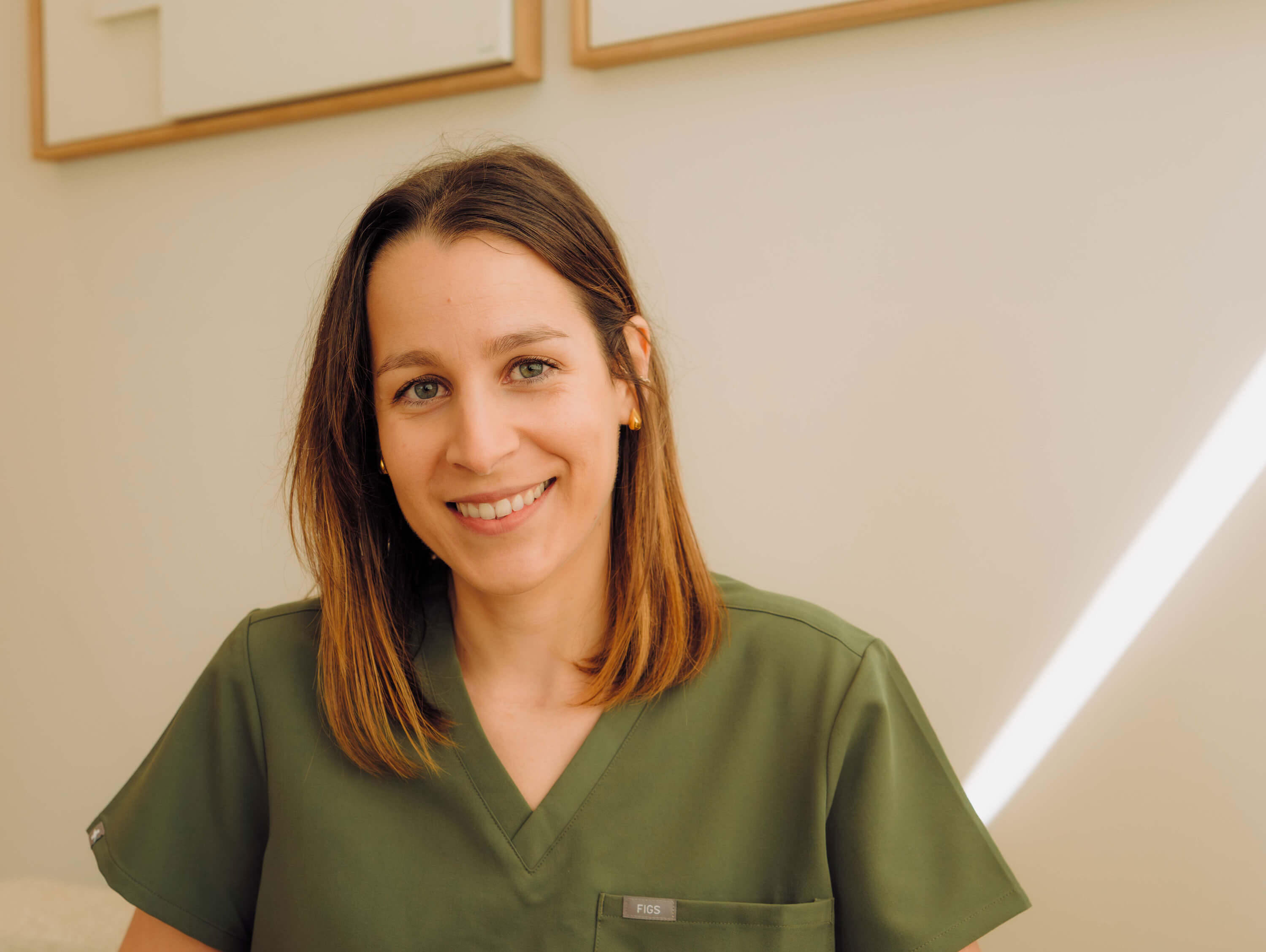 Filipa Lavoura Amaral